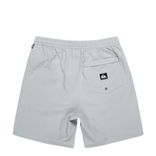 Load image into Gallery viewer, Taxer Amphibian Hybrid Shorts