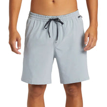 Load image into Gallery viewer, Taxer Amphibian Hybrid Shorts