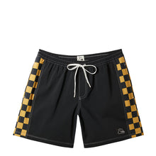 Load image into Gallery viewer, Quiksilver Original Arch Men's Volley Short 17"