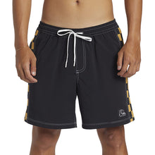 Load image into Gallery viewer, Quiksilver Original Arch Men's Volley Short 17"