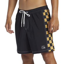 Load image into Gallery viewer, Quiksilver Original Arch Men's Volley Short 17"