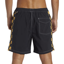 Load image into Gallery viewer, Quiksilver Original Arch Men's Volley Short 17"