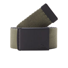 Load image into Gallery viewer, The Jam 5 Men's Belt