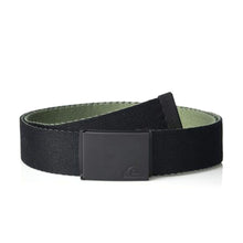 Load image into Gallery viewer, The Jam 5 Men's Belt