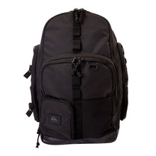 Load image into Gallery viewer, Capt Quarters Men's Backpack