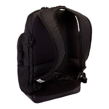 Load image into Gallery viewer, Capt Quarters Men's Backpack