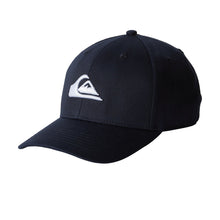 Load image into Gallery viewer, Decades Men's Cap Snapback