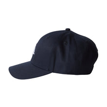 Load image into Gallery viewer, Decades Men's Cap Snapback
