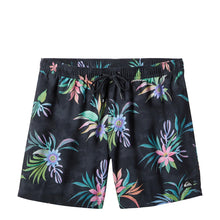 Load image into Gallery viewer, Quiksilver Everyday Mix Volley Men's Volley Short 17"