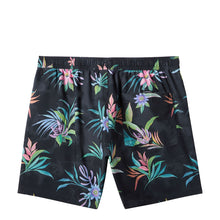 Load image into Gallery viewer, Quiksilver Everyday Mix Volley Men's Volley Short 17"