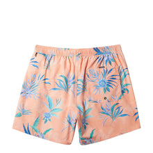 Load image into Gallery viewer, Mix Volley Men's Volley Short 17"