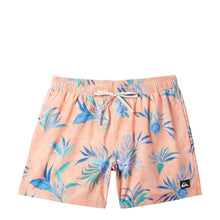 Load image into Gallery viewer, Mix Volley Men's Volley Short 17"