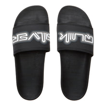 Load image into Gallery viewer, Rivi Wordmrksld Men's Slide