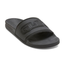 Load image into Gallery viewer, Quiksilver Rivi Wordmrksld Men's Slide