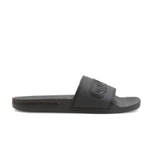 Load image into Gallery viewer, Quiksilver Rivi Wordmrksld Men's Slide