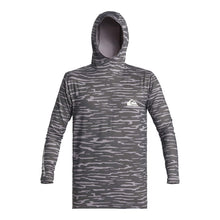 Load image into Gallery viewer, Everday Surf Tee Hd Men's Rashguard Long Sleeve