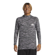 Load image into Gallery viewer, Everday Surf Tee Hd Men's Rashguard Long Sleeve