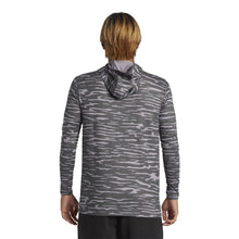 Load image into Gallery viewer, Everday Surf Tee Hd Men's Rashguard Long Sleeve