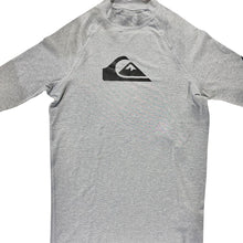 Load image into Gallery viewer, All Time Ss Id Rashguards Shortsleeve