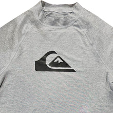 Load image into Gallery viewer, All Time Ss Id Rashguards Shortsleeve