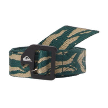 Load image into Gallery viewer, Jungle Belt Accessories