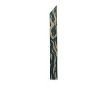 Load image into Gallery viewer, Jungle Belt Accessories