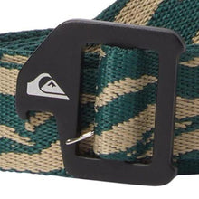 Load image into Gallery viewer, Jungle Belt Accessories