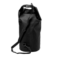 Load image into Gallery viewer, Smallwater Stash Men's Drybag