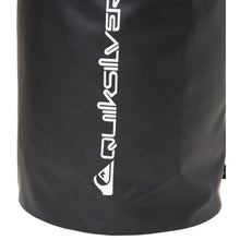 Load image into Gallery viewer, Smallwater Stash Men's Drybag