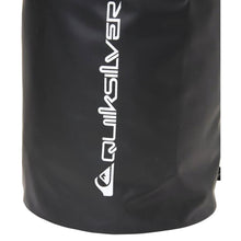 Load image into Gallery viewer, Medium Water Stash Men's Drybag