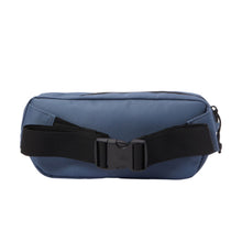 Load image into Gallery viewer, Quiksilver Pubjug 2.0 Men's Beltbag