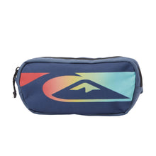 Load image into Gallery viewer, Quiksilver Pubjug 2.0 Men's Beltbag