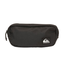 Load image into Gallery viewer, Quiksilver Pubjug 2.0 Men's Beltbag