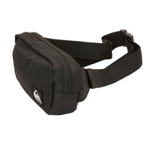 Load image into Gallery viewer, Quiksilver Pubjug 2.0 Men's Beltbag