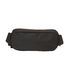 Load image into Gallery viewer, Quiksilver Pubjug 2.0 Men's Beltbag