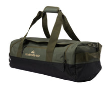 Load image into Gallery viewer, Shelter Duffle Men's Duffle Bag