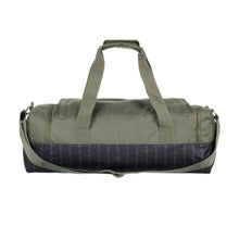 Load image into Gallery viewer, Shelter Duffle Men's Duffle Bag