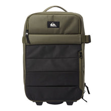 Load image into Gallery viewer, Horizon Men's Wheeled Bag