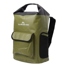 Load image into Gallery viewer, Sea Stash Mid Technical Pack