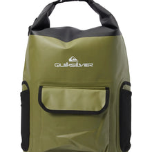 Load image into Gallery viewer, Sea Stash Mid Technical Pack