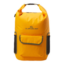 Load image into Gallery viewer, Sea Stash Mid Men's Drybag