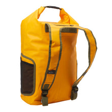 Load image into Gallery viewer, Sea Stash Mid Men's Drybag