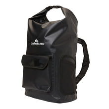 Load image into Gallery viewer, Sea Stash Mid Men's Drybag