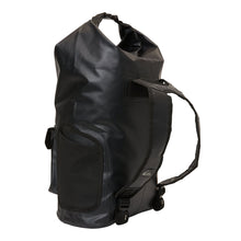 Load image into Gallery viewer, Sea Stash Mid Men's Drybag