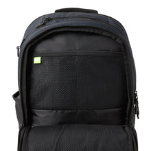 Load image into Gallery viewer, Freeday Men's Backpack