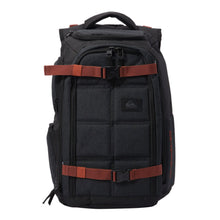 Load image into Gallery viewer, Grenade Men's Technichal Backpack