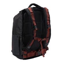 Load image into Gallery viewer, Grenade Men's Technichal Backpack