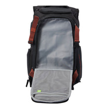 Load image into Gallery viewer, Grenade Men's Technichal Backpack