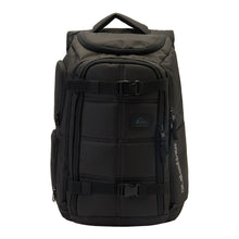 Load image into Gallery viewer, Grenade Men's Technichal Backpack