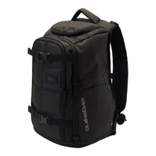 Load image into Gallery viewer, Grenade Men's Technichal Backpack